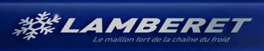 Partenaire MSR Environnement