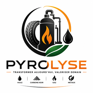 PYROLYSE